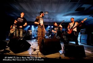 512_DIS HONOR_ Marnaz metal Fest 6_ 01