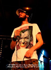 512_DIS HONOR_ Marnaz metal Fest 6_ 12