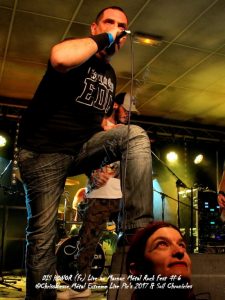 512_DIS HONOR_ Marnaz metal Fest 6_ 15