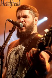 Benighted 01 (Copier)