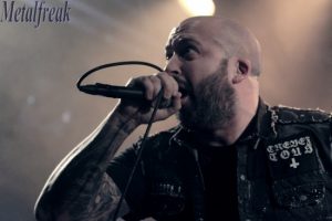 Benighted 02 (Copier)