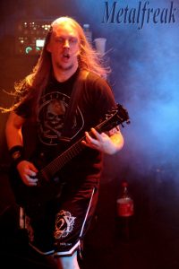 Benighted 03 (Copier)