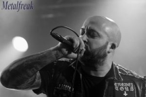 Benighted 04 (Copier)