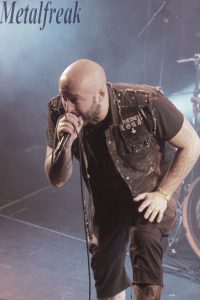 Benighted 05 (Copier)