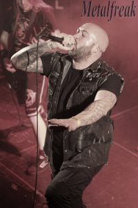 Benighted 06 (Copier)