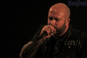 Benighted 08 (Copier)