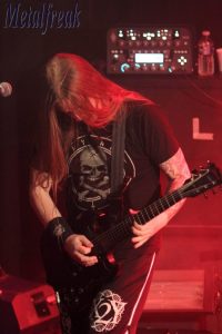 Benighted 09 (Copier)