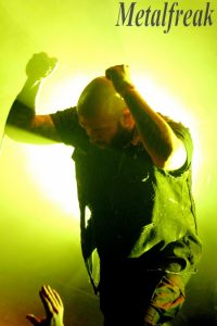 Benighted 10 (Copier)