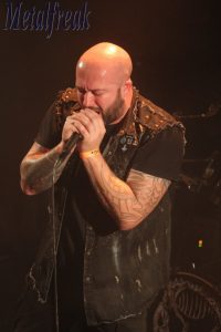 Benighted 11 (Copier)