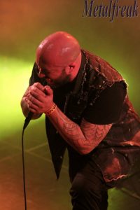 Benighted 12 (Copier)