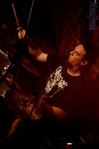 Benighted 13 (Copier)