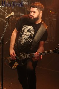 Benighted 15 (Copier)