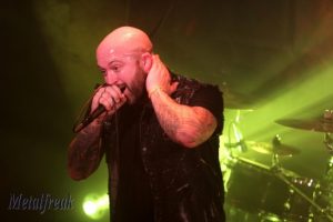 Benighted 16 (Copier)