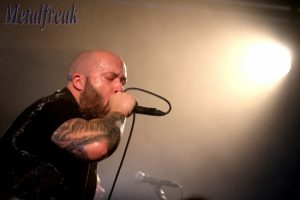 Benighted 17 (Copier)