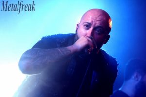 Benighted 18 (Copier)