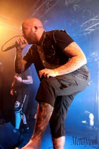 Benighted 19 (Copier)