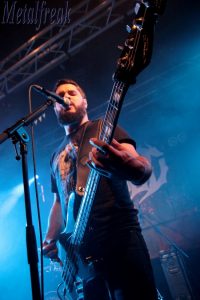 Benighted 20 (Copier)