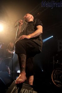 Benighted 21 (Copier)