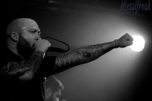 Benighted 22 (Copier)