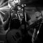 Flying Beatos 06 (Copier)