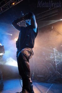 Grim Landscape 01 (Copier)