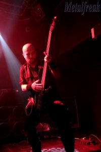 Grim Landscape 03 (Copier)