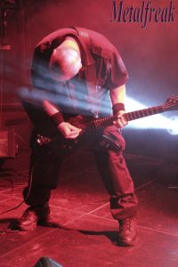 Grim Landscape 06 (Copier)