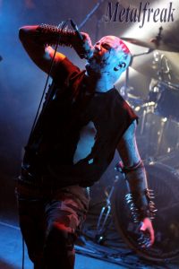 Grim Landscape 07 (Copier)