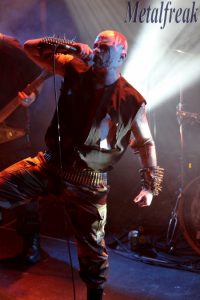 Grim Landscape 08 (Copier)