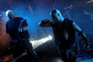 Grim Landscape 09 (Copier)