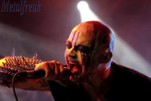 Grim Landscape 10 (Copier)