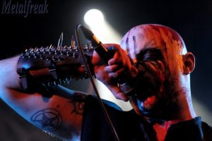 Grim Landscape 11 (Copier)