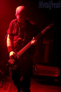 Grim Landscape 12 (Copier)