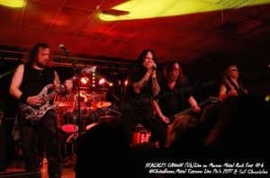 HEALDLES CROWN_Marnaz Fest VI_ 13