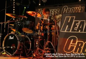 HEALDLES CROWN_Marnaz Fest VI_ 15