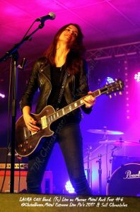 LAURA COX Band_ Marnaz metal Fest 6_ 04