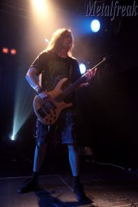 Putrid Swarm 01 (Copier)