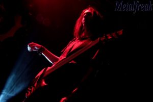 Putrid Swarm 04 (Copier)