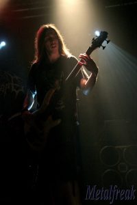 Putrid Swarm 05 (Copier)