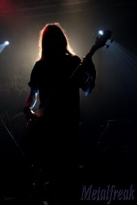 Putrid Swarm 06 (Copier)