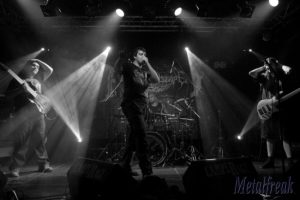 Putrid Swarm 07 (Copier)