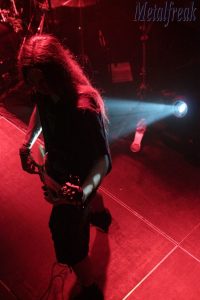 Putrid Swarm 08 (Copier)