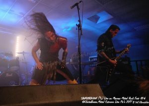 SANGDRAGON-Marnaz Fest 6_01