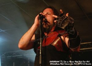 SANGDRAGON-Marnaz Fest 6_02