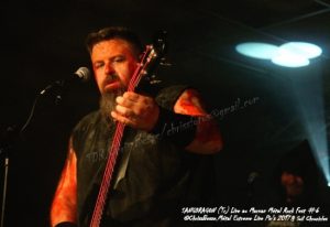 SANGDRAGON-Marnaz Fest 6_03