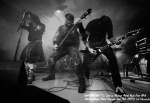 SANGDRAGON-Marnaz Fest 6_04