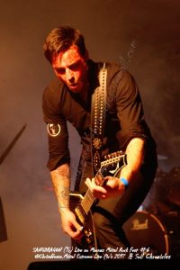 SANGDRAGON-Marnaz Fest 6_05