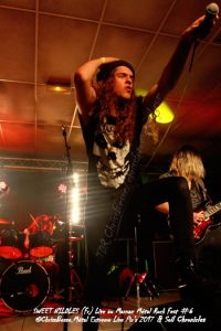 SWEET NEEDLES_Marnaz Fest VI_ 03