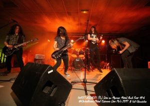 SWEET NEEDLES_Marnaz Fest VI_ 11