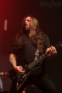 Sepultura 01 (Copier)